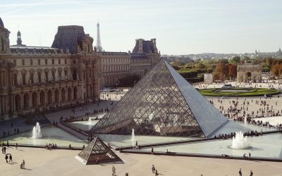 pyramid, praise, paris, praise, praise, praise, praise, praise